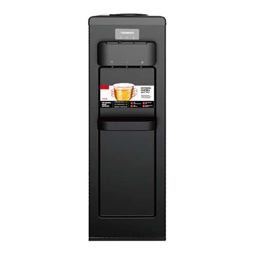 1 RWF-W1917TV(K)
