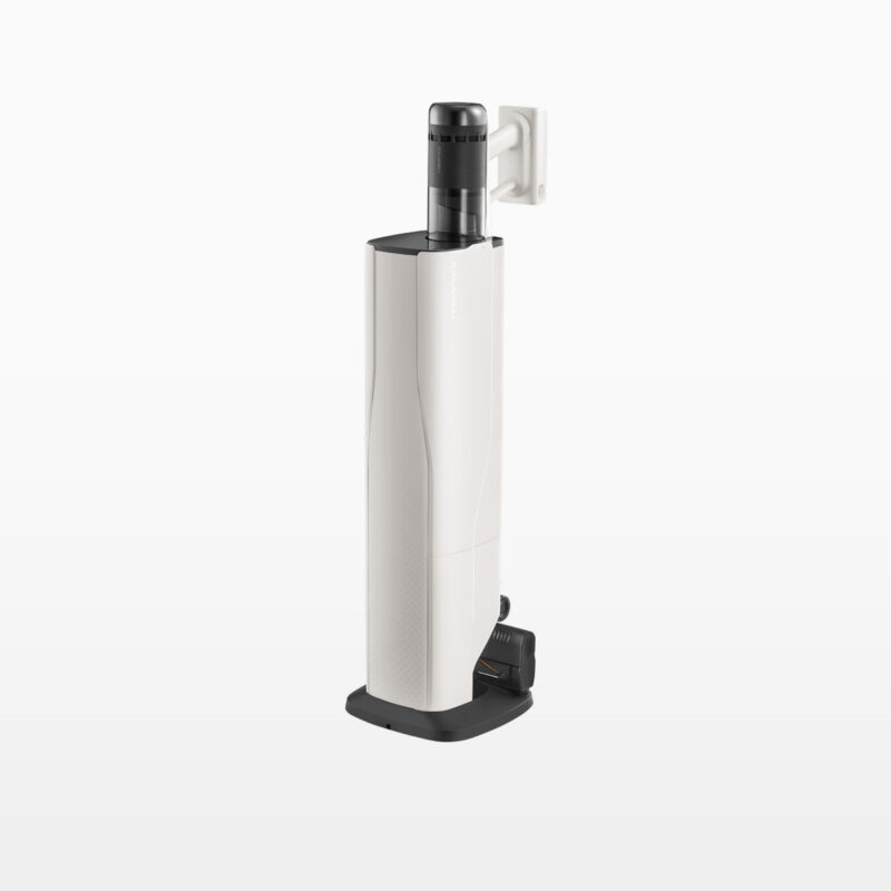 1.H60 Hub Pro