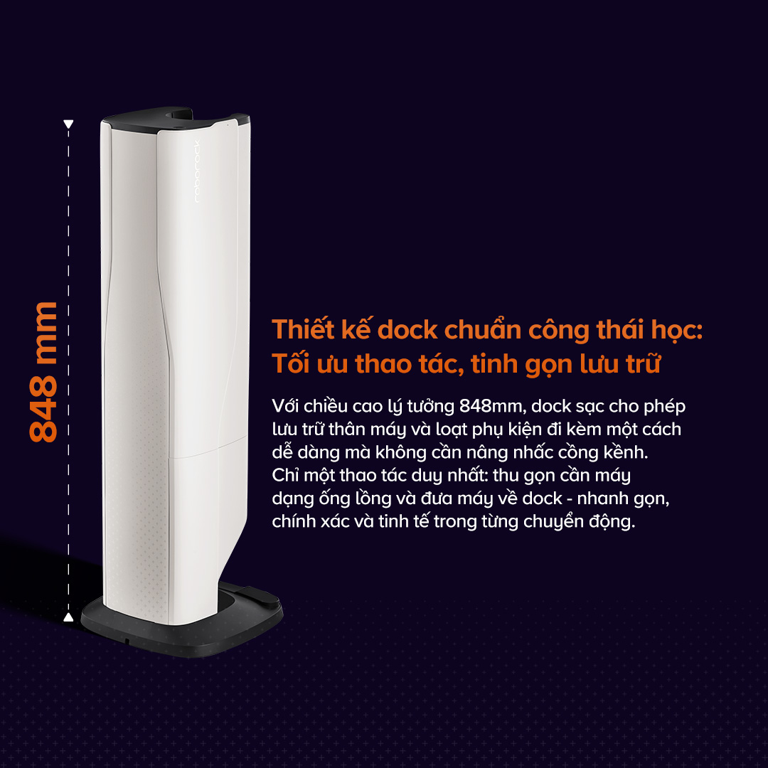 10.H60 Hub Pro
