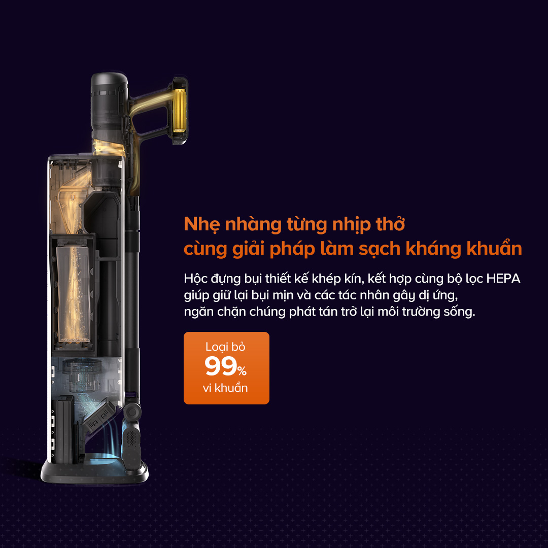11.H60 Hub Pro