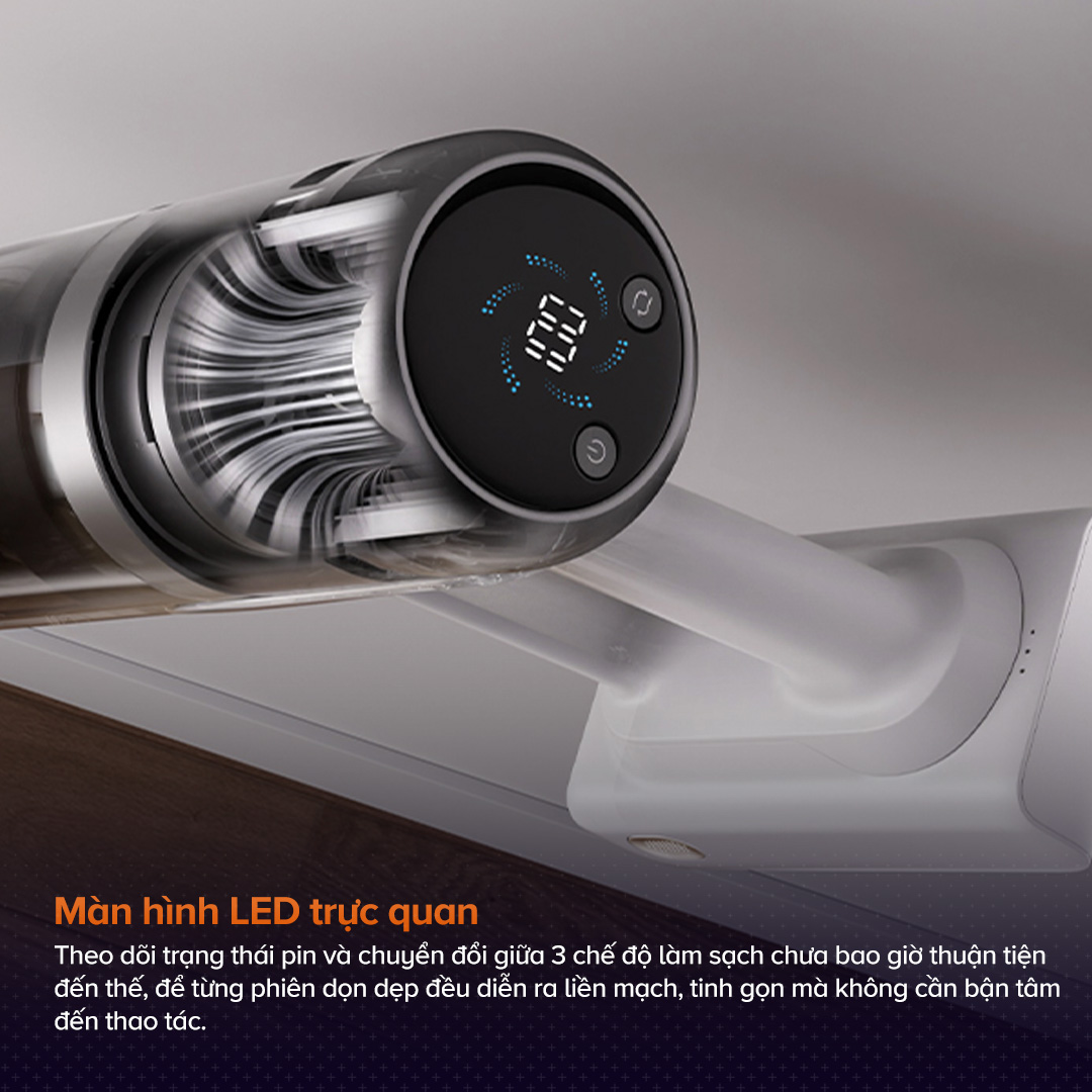 12.H60 Hub Pro