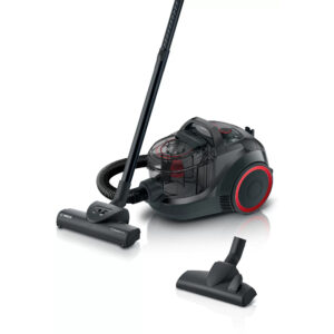 Máy Hút Bụi Bosch BGS21WPOW