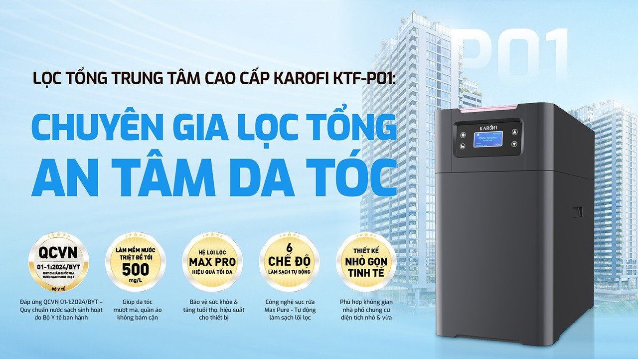 2.KTF-P01 loc-to-ng-trung-tam-cao-cap-karofi-ktf-p01-an-tam-da-toc