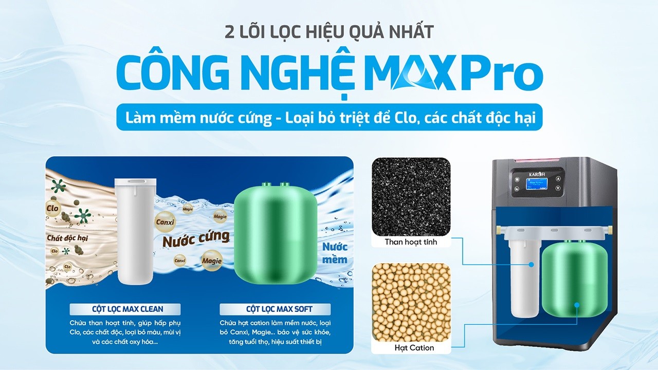 2.loc-to-ng-trung-tam-cao-cap-karofi-ktf-p01-7