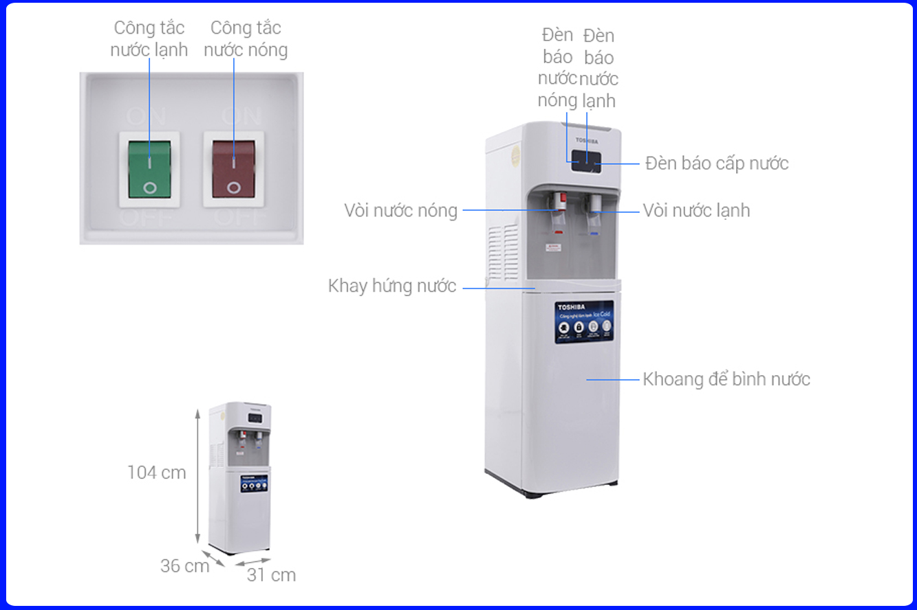 3 cay-nuoc-nong-lanh-toshiba-rwf-w1669bv-w1