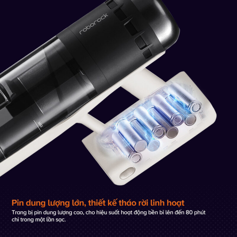 3.H60 Hub Pro