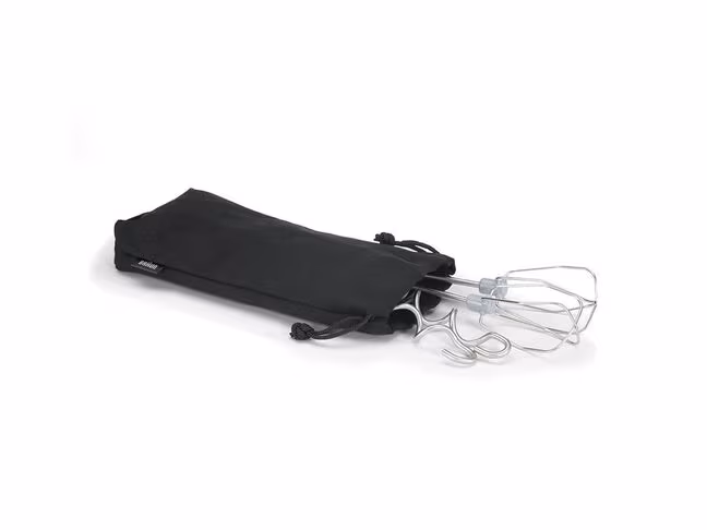 3.HM1010BK
