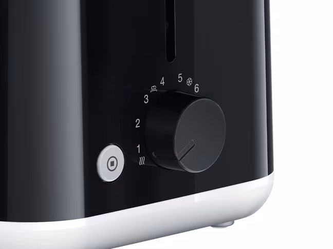 3.HT1010BK