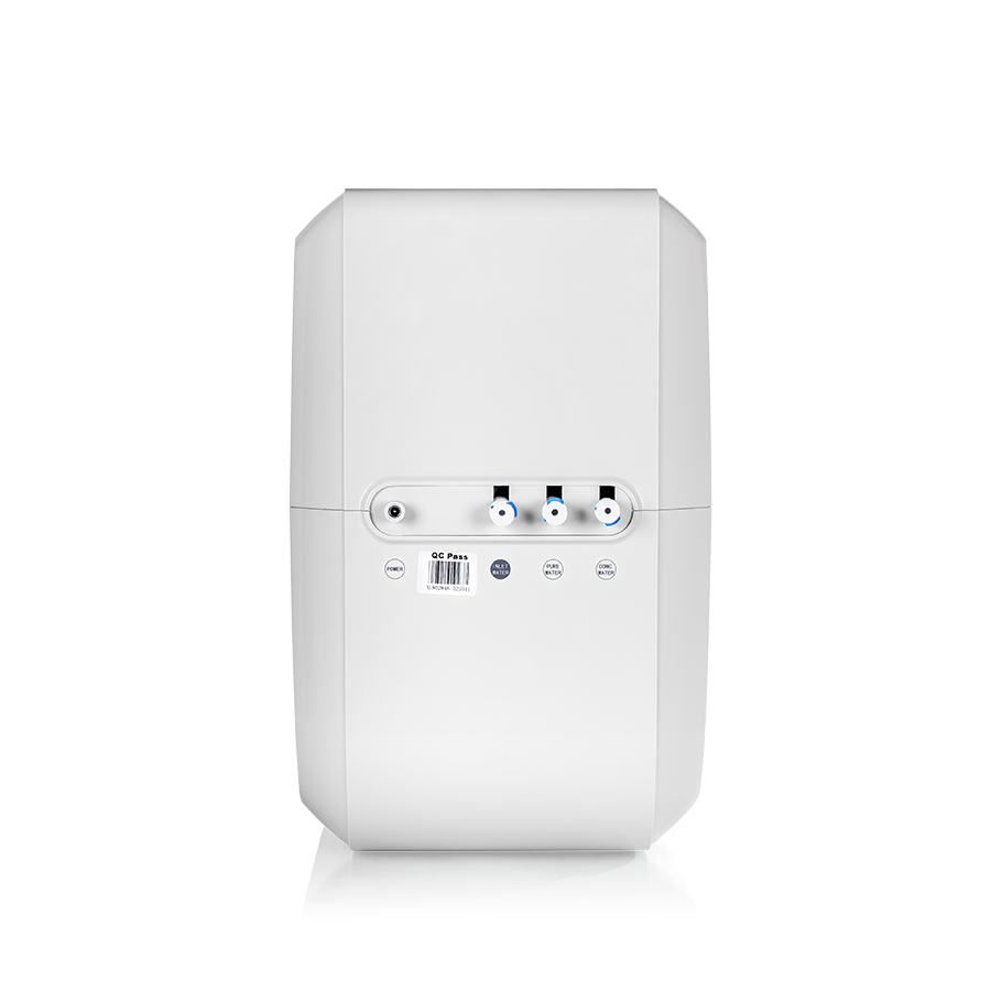 3.Máy lọc nước A.O.Smith VITA PLUS