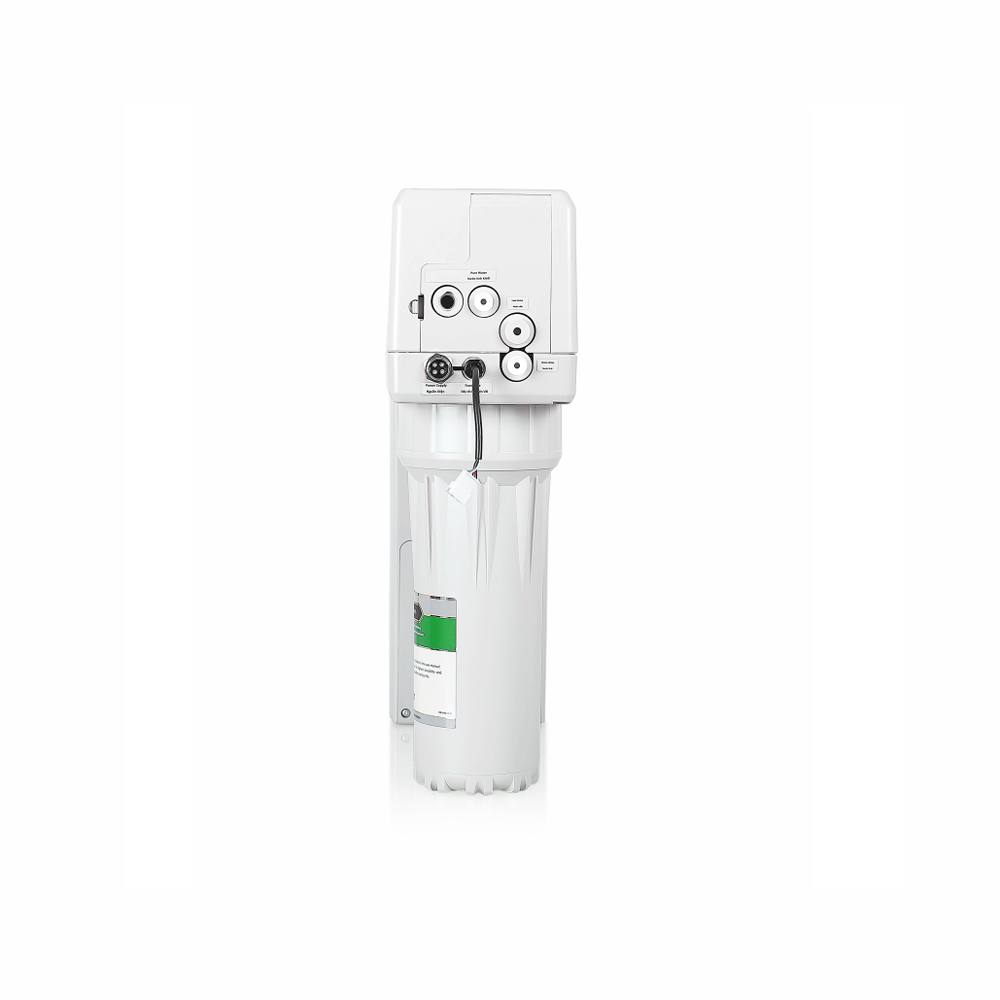 4.Máy lọc nước A.O.Smith R400E