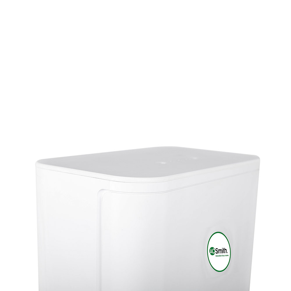 4.Máy lọc nước A.O.Smith S400