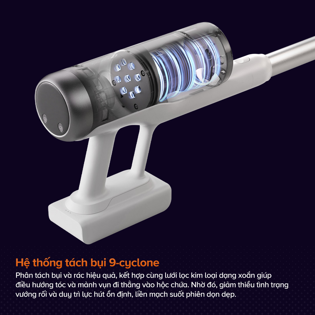5.H60 Hub Pro