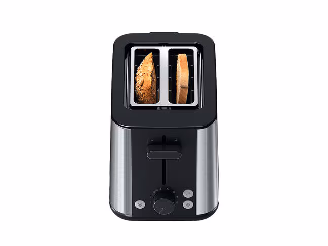 5.HT1510BK