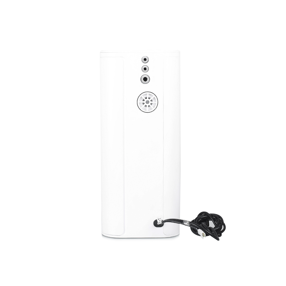 5.Máy lọc nước A.O.Smith S400