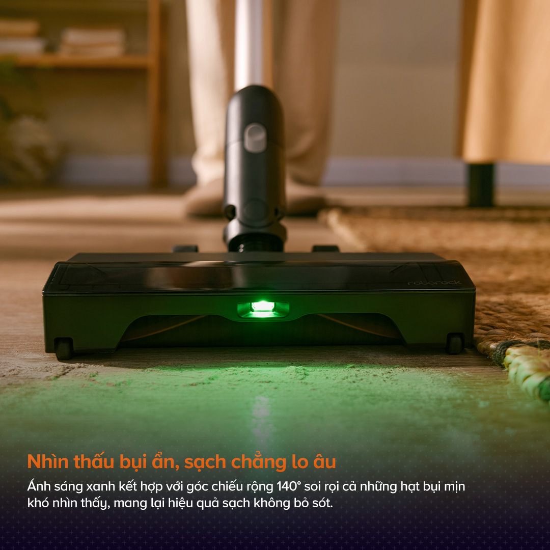 9.H60 Hub Pro