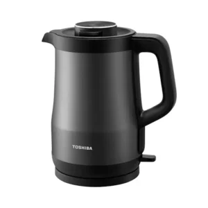 Ấm siêu tốc Toshiba KT-15DRTVN(H)