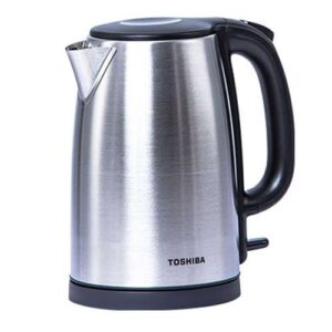 Ấm siêu tốc Toshiba KT-17SH2NV