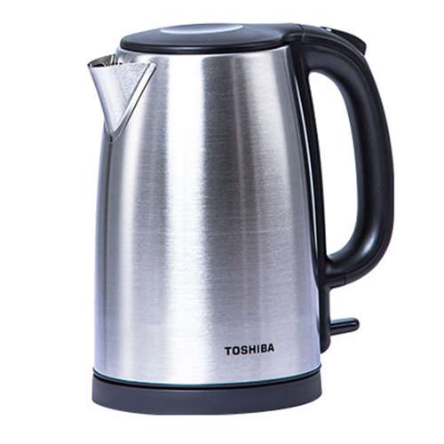 Ấm siêu tốc Toshiba KT-17SH2NV