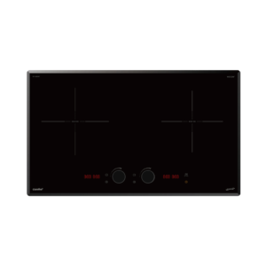 Bếp từ đôi Comfee CIH-52DHP