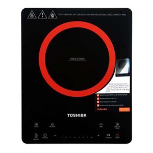 Bếp từ đơn Toshiba IC-20S2PV