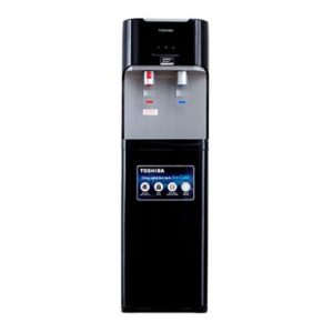 Cây nước nóng lạnh Toshiba RWF-W1669BV(K1)