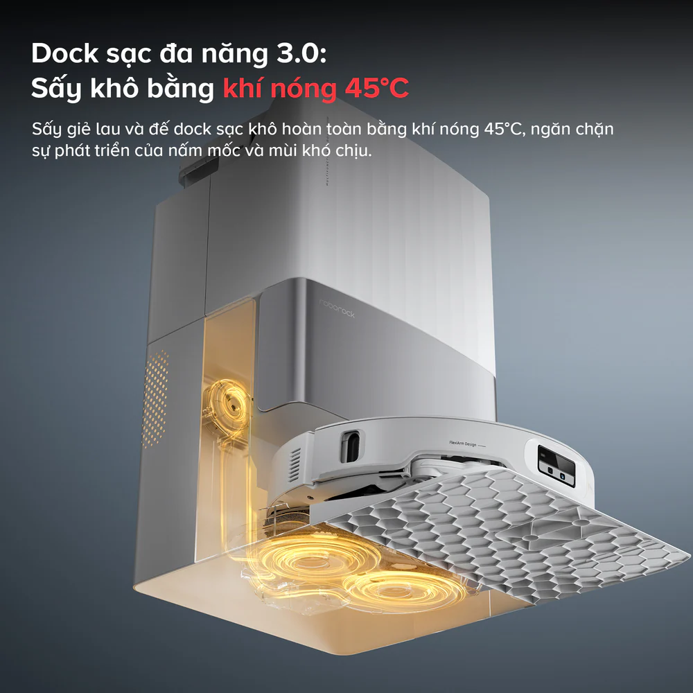 Drying_Qrevo_EdgeT_2000x2000_21755e6c-e3c0-4621-9d3f-d79e96f8a332
