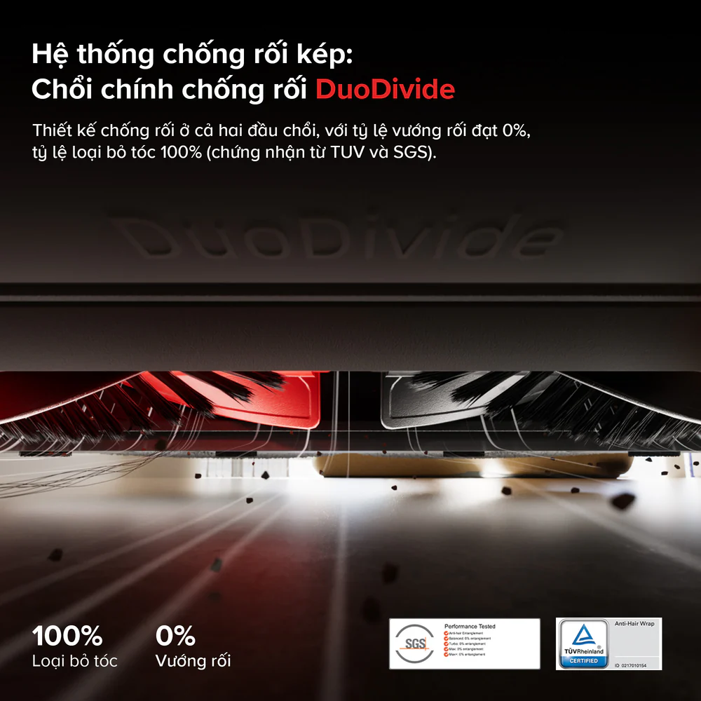 DuoDivide_Qrevo_EdgeT_2000x2000_eab17d8e-8849-47bd-a0e0-5ee3617e6b21