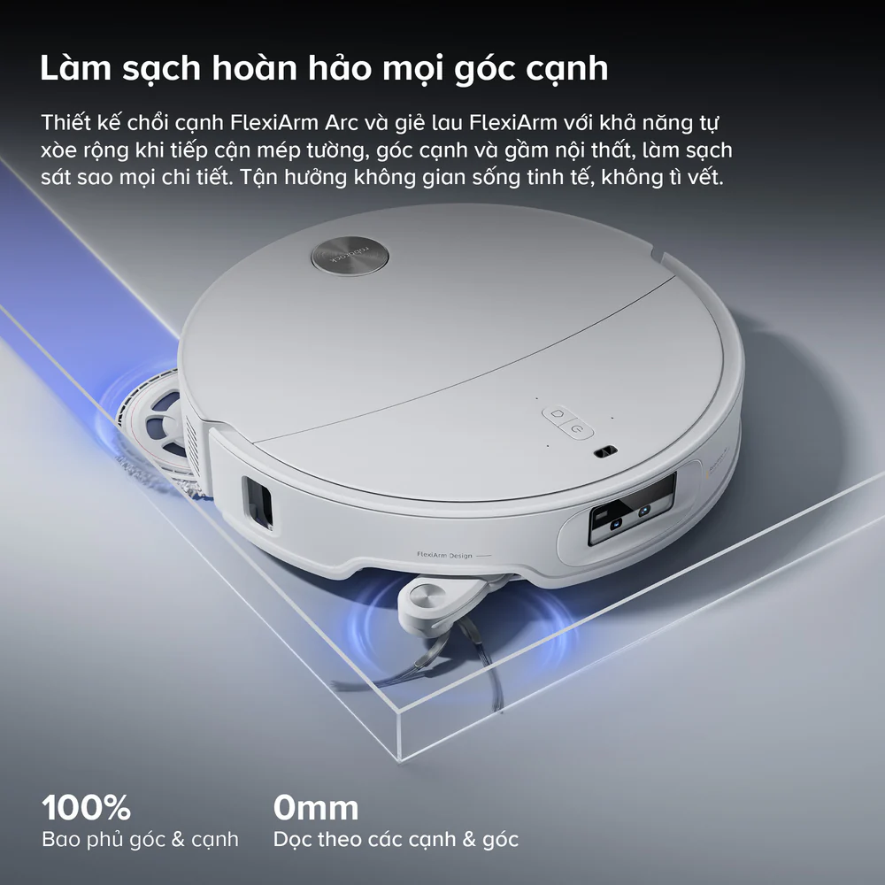 Edge_Cleaning_Qrevo_EdgeT_2000x2000_d80af00c-389e-4bbd-9275-68e0d731290e
