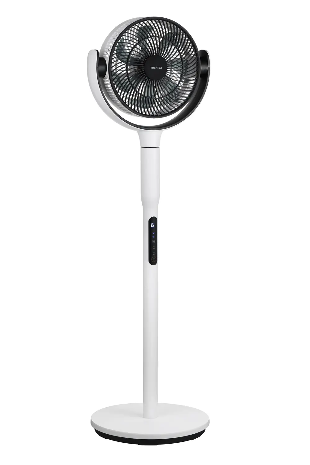F-DSC40XVN-W-1