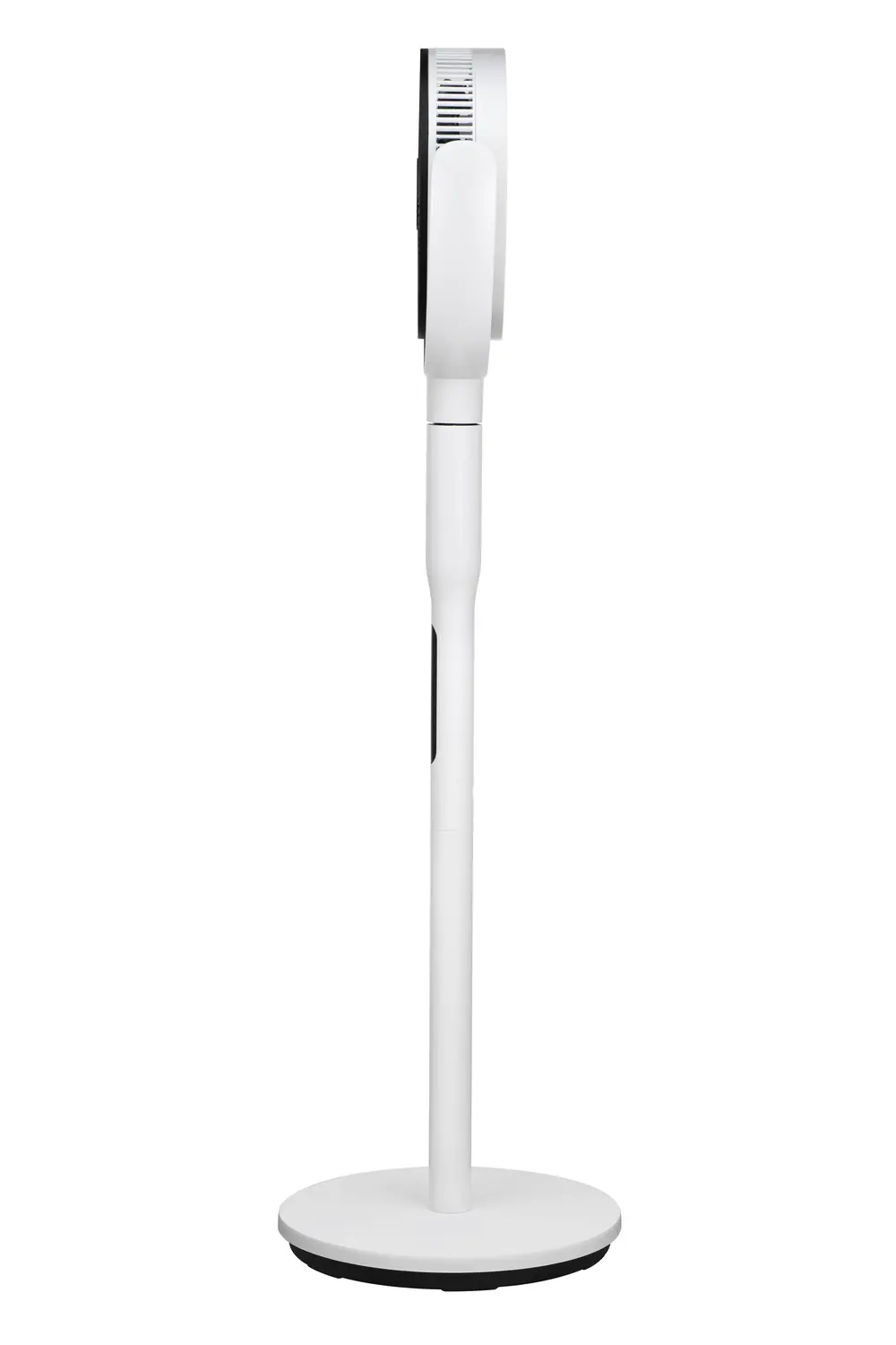F-DSC40XVN-W-7