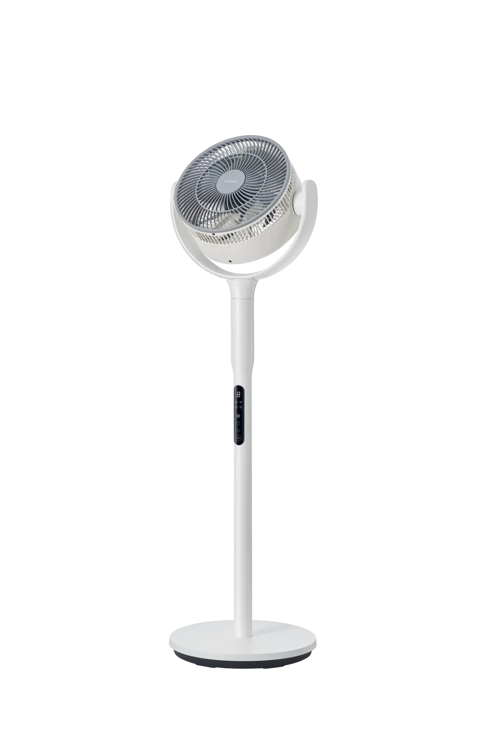 F-DSC50XVN-W-6