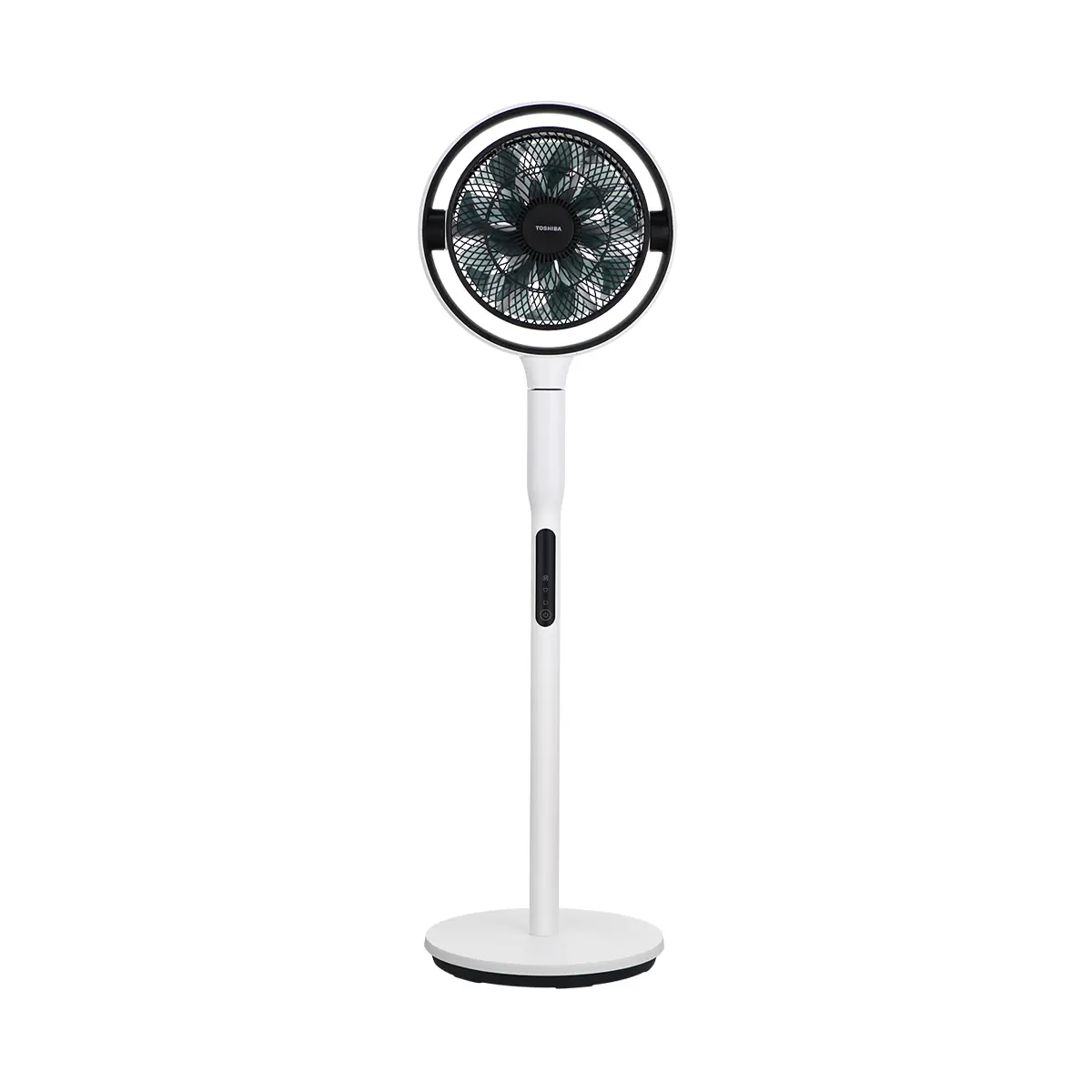 F-DSC80XVN-W-2-new