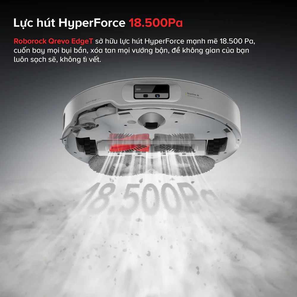 HyperForce_Qrevo_EdgeT_2000x2000_8d238f27-9042-418b-a365-39d34ab701af