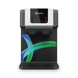 Khi mua A.O.Smith ECO-AOC75PUR