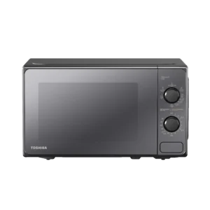 Lò vi sóng Toshiba MM2-MG20PE(BM)VN