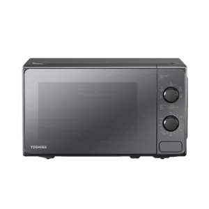 Lò vi sóng Toshiba MM2-MM20PE(BM)VN