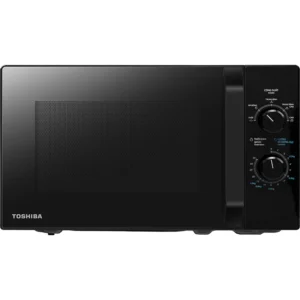 Lò vi sóng Toshiba MW2-MM20P(BK)