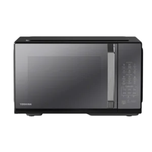 Lò vi sóng Toshiba MW3-EG26PE(BM)VN