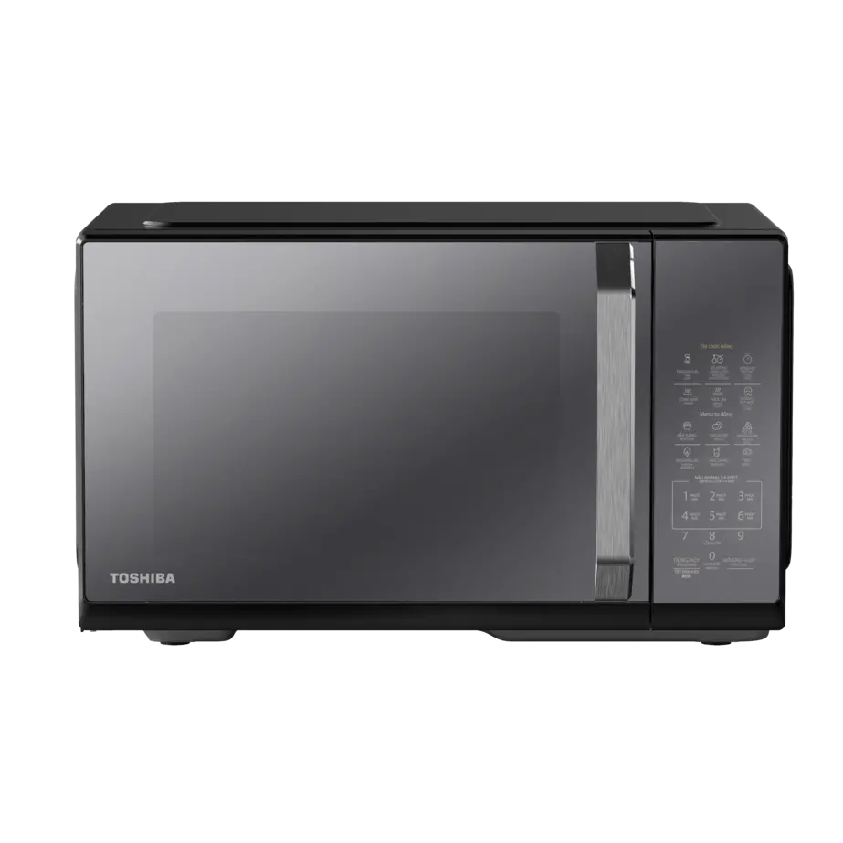 Lò vi sóng Toshiba MW3-EG26PE(BM)VN