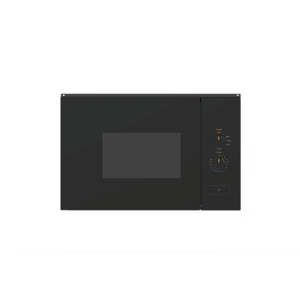 Lò vi sóng âm tủ Comfee CMW-S20KB