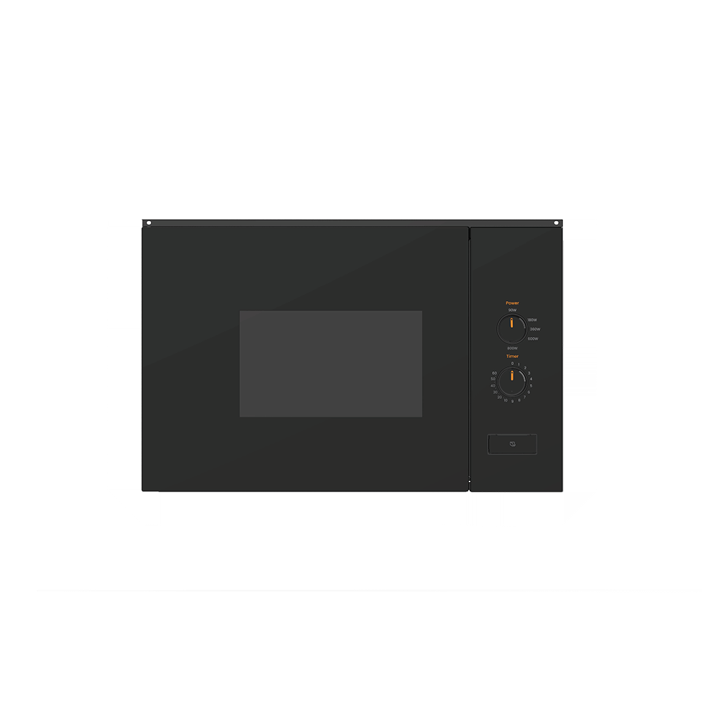 Lò vi sóng âm tủ Comfee CMW-S20KB (Sao chép)