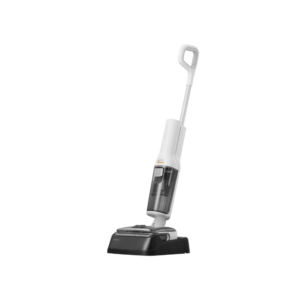 Máy Hút Bụi Roborock F25 RT