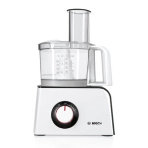 Máy chế biến thực phẩm Bosch MCM4100