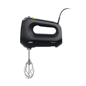 Máy đánh trứng HM1010BK