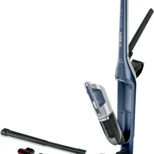 Máy hút bụi Bosch BCH3K2851