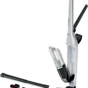 Máy hút bụi Bosch BCH3P2301 Series 4