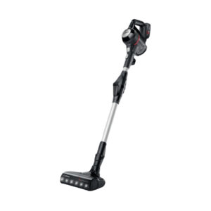 Máy hút bụi Bosch BCS712XXL