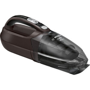 Máy hút bụi Bosch BHN16L
