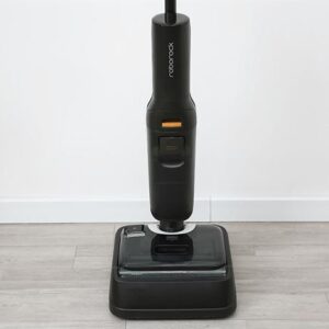 Máy hút bụi Roborock F25