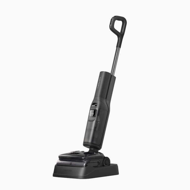 Máy hút bụi Roborock F25 Ultra